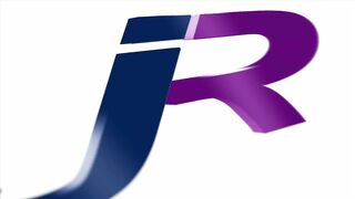 JohnnyRapid: Johnny Hasty And Jax Thirio Share Jizz-shotgun In A Super-naughty Three way With Parker Hayes