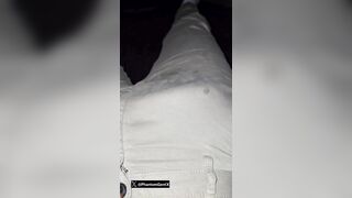 Deutscher Meister holt pralle Eichel raus