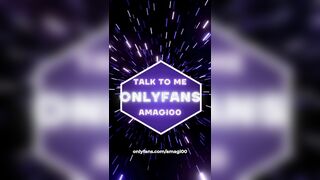 Wondrous Turkish Homo Masturbating Off with His Humungous Beefstick