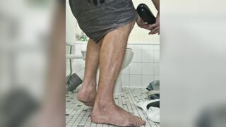 Fabulous compilation- filthy fuck hole, cucumber screw