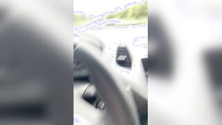 Free-for-all Pornography