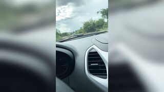 Free-for-all Pornography