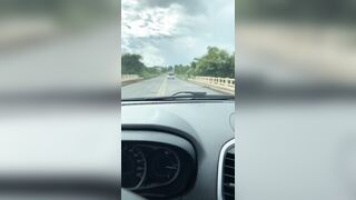 Free-for-all Pornography