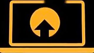 Chica traviesa le gusta el sexo rectal hard-core con BIG BLACK COCK y está solita