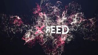 GREEK GAY CYPRIOT BIG DICK BAREBACKS AND FISTED