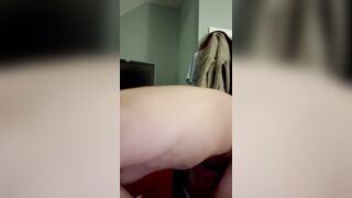 Santa Clause is Jizzing to Town