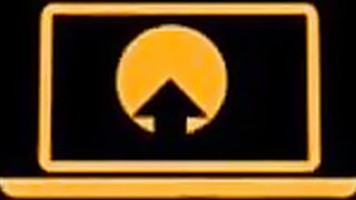 Stroking off and shooting a enormous jizz explosion in an Excavator.... I was left unsupervised.. construction blue band