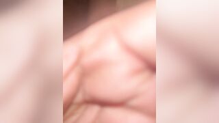 Philly twunk showcases everything