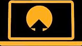 Hookup Machine Tears up My Elastic Backside Encaged Jock Cock-squeezing Beaver So Rigid That It Makes me Jizz and Yell