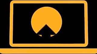 Beloved Dark-hued Rectal Fake penis