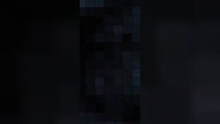 SOUTHERNSTROKES Eugene Colt And Rimi Morty Loving Without a condom Sesh