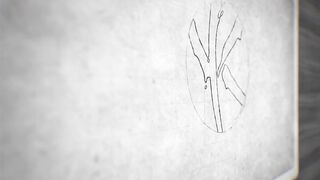 YOSHIKAWASAKIXXX - Sizzling Bottom Hiro Fisted By Yoshi Kawasaki