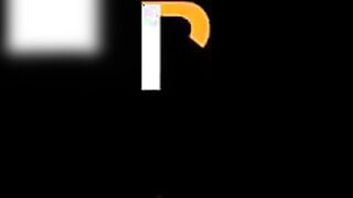 Latino Smoking Before I Fuk