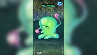 Jaw-dropping Dragon Boys Lost on Insane Slime Island