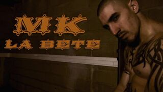 An Angel Tamed by an Nicely Unholy Devil