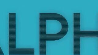 ASGMAX - Chief Vincents Fat Salami Review - Otters Carter & Noah Get Free-for-all Use Spitroasted