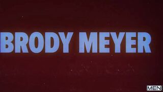 Dudes - I Tempted My Grappling Coach.