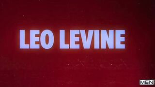 Dudes - I Tempted My Grappling Coach.