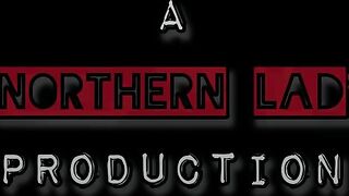 Chav twunks boink moist