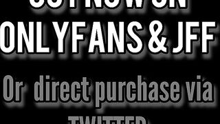 Chav twunks boink moist