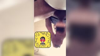 Observe My Youngster Bootie Stroke My Wood