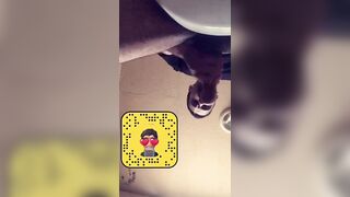 Observe My Youngster Bootie Stroke My Wood