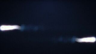 Super-hot Bottom Sylvester Gets Amazing Sans a condom Act From Hiroya