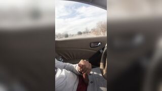 Active day in public