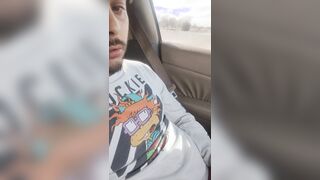 Active day in public