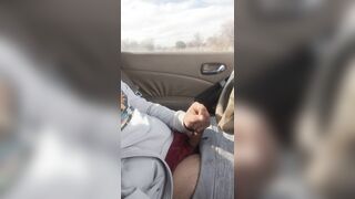 Active day in public