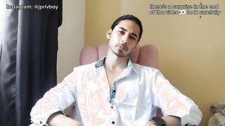 Youre gonna be my excellent dude M4M ASMR Roleplay