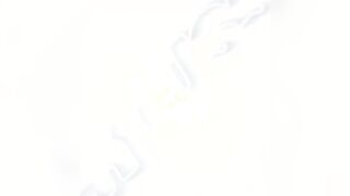 JockPussy - Guy next door Masturbate Bailey Creampies Luke Hudson in the kitchen