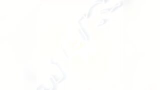 JockPussy - FTM Luke Hudson inhales youngster Jerk Baileys man sausage in the Kitchen