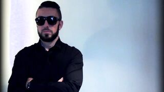 Guillermo Daydreams About 2 Alpha Masculines Taking Manage