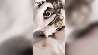 FELLOWS - Nothing Is Nicer than a Morning Inhale session