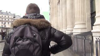 Grapple & Warmth: A Humid, Sizzling Tryst