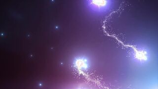 Dannii Devine And Rave Fellating Each Others Trouser snake