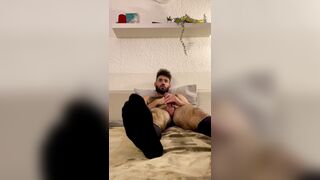 Witness Me Complete for You