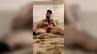 Witness Me Complete for You