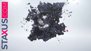 STAXUS ::Slit-Enjoying Friends Change Roles To Love Sweat-soaked, Wide open Joy!