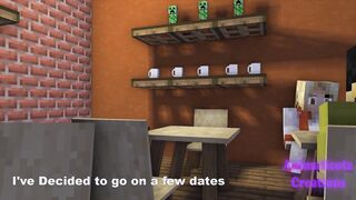 The Podcast Guest room Ep2: Dating and Breakups