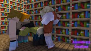 The Podcast Guest room Ep2: Dating and Breakups