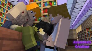 The Podcast Guest room Ep2: Dating and Breakups