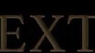 BoyForSale - Jonah Wheeler gets high auction price for subjugated twunk