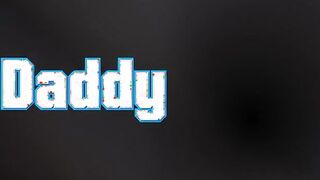 DaddySexFiles: 2nd Obese Turns Sexier With Merciless Plow Inbetween Tony Dazzle And Bryan Slater