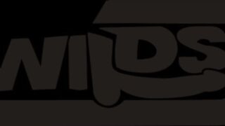 Dad gets pounded in gym douche