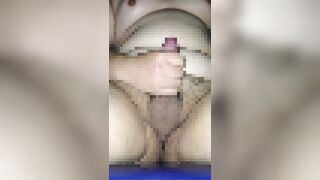 【sample】 homosexual chubmanuallyjob