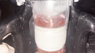 Launch Quickshot Unite