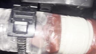 Launch Quickshot Unite