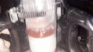 Launch Quickshot Unite